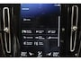 Volvo XC40 T3 163pk Aut. R-Design | Trekhaak | Intellisafe | Climate