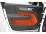 Volvo XC40 T3 163pk Aut. R-Design | Trekhaak | Intellisafe | Climate