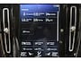 Volvo XC40 T3 163pk Aut. R-Design | Trekhaak | Intellisafe | Climate