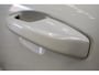 Volvo XC40 T3 163pk Aut. R-Design | Trekhaak | Intellisafe | Climate