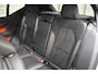 Volvo XC40 T3 163pk Aut. R-Design | Trekhaak | Intellisafe | Climate