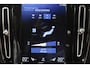 Volvo XC40 T3 163pk Aut. R-Design | Trekhaak | Intellisafe | Climate