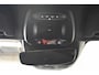 Volvo XC40 T3 163pk Aut. R-Design | Trekhaak | Intellisafe | Climate