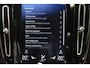 Volvo XC40 T3 163pk Aut. R-Design | Trekhaak | Intellisafe | Climate