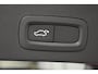 Volvo XC40 T3 163pk Aut. R-Design | Trekhaak | Intellisafe | Climate