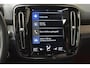 Volvo XC40 T3 163pk Aut. R-Design | Trekhaak | Intellisafe | Climate