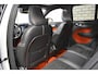 Volvo XC40 T3 163pk Aut. R-Design | Trekhaak | Intellisafe | Climate
