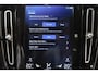 Volvo XC40 T3 163pk Aut. R-Design | Trekhaak | Intellisafe | Climate