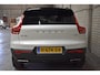 Volvo XC40 T3 163pk Aut. R-Design | Trekhaak | Intellisafe | Climate
