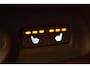 Volvo XC40 T3 163pk Aut. R-Design | Trekhaak | Intellisafe | Climate