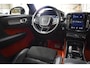 Volvo XC40 T3 163pk Aut. R-Design | Trekhaak | Intellisafe | Climate
