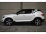 Volvo XC40 T3 163pk Aut. R-Design | Trekhaak | Intellisafe | Climate
