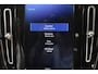 Volvo XC40 T3 163pk Aut. R-Design | Trekhaak | Intellisafe | Climate