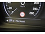 Volvo XC40 T3 163pk Aut. R-Design | Trekhaak | Intellisafe | Climate