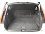 Volvo XC40 T3 163pk Aut. R-Design | Trekhaak | Intellisafe | Climate