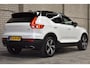 Volvo XC40 T3 163pk Aut. R-Design | Trekhaak | Intellisafe | Climate