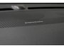 Volvo XC40 T3 163pk Aut. R-Design | Trekhaak | Intellisafe | Climate