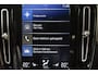 Volvo XC40 T3 163pk Aut. R-Design | Trekhaak | Intellisafe | Climate