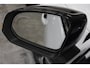 Volvo XC40 T3 163pk Aut. R-Design | Trekhaak | Intellisafe | Climate