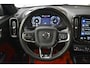 Volvo XC40 T3 163pk Aut. R-Design | Trekhaak | Intellisafe | Climate