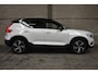 Volvo XC40 T3 163pk Aut. R-Design | Trekhaak | Intellisafe | Climate