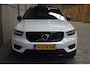 Volvo XC40 T3 163pk Aut. R-Design | Trekhaak | Intellisafe | Climate