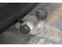 Volvo XC40 T3 163pk Aut. R-Design | Trekhaak | Intellisafe | Climate