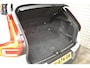 Volvo XC40 T3 163pk Aut. R-Design | Trekhaak | Intellisafe | Climate