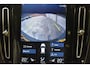 Volvo XC40 T3 163pk Aut. R-Design | Trekhaak | Intellisafe | Climate