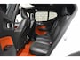 Volvo XC40 T3 163pk Aut. R-Design | Trekhaak | Intellisafe | Climate