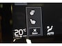Volvo XC40 T3 163pk Aut. R-Design | Trekhaak | Intellisafe | Climate