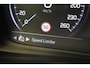 Volvo XC40 T3 163pk Aut. R-Design | Trekhaak | Intellisafe | Climate