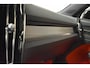 Volvo XC40 T3 163pk Aut. R-Design | Trekhaak | Intellisafe | Climate