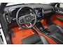 Volvo XC40 T3 163pk Aut. R-Design | Trekhaak | Intellisafe | Climate