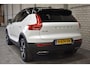 Volvo XC40 T3 163pk Aut. R-Design | Trekhaak | Intellisafe | Climate