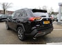 Toyota RAV4 2.5 HYBRID STYLE STOEL/STUUR&VOORRUITVERW. LED EL-A.KLEP KEYLESS DAB AD-CRUISE APPLE/ANDROID SENSOREN V+A