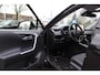 Toyota RAV4 2.5 HYBRID STYLE STOEL/STUUR&VOORRUITVERW. LED EL-A.KLEP KEYLESS DAB AD-CRUISE APPLE/ANDROID SENSOREN V+A