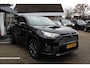 Toyota RAV4 2.5 HYBRID STYLE STOEL/STUUR&VOORRUITVERW. LED EL-A.KLEP KEYLESS DAB AD-CRUISE APPLE/ANDROID SENSOREN V+A