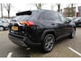 Toyota RAV4 2.5 HYBRID STYLE STOEL/STUUR&VOORRUITVERW. LED EL-A.KLEP KEYLESS DAB AD-CRUISE APPLE/ANDROID SENSOREN V+A