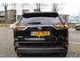 Toyota RAV4 2.5 HYBRID STYLE STOEL/STUUR&VOORRUITVERW. LED EL-A.KLEP KEYLESS DAB AD-CRUISE APPLE/ANDROID SENSOREN V+A