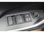 Toyota RAV4 2.5 Hybrid STYLE STOEL/STUUR&VOORRUITVERW. LED EL-A.KLEP KEYLESS DAB AD-CRUISE APPLE/ANDROID SENSOREN V+A