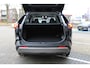 Toyota RAV4 2.5 HYBRID STYLE STOEL/STUUR&VOORRUITVERW. LED EL-A.KLEP KEYLESS DAB AD-CRUISE APPLE/ANDROID SENSOREN V+A