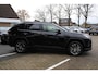Toyota RAV4 2.5 HYBRID STYLE STOEL/STUUR&VOORRUITVERW. LED EL-A.KLEP KEYLESS DAB AD-CRUISE APPLE/ANDROID SENSOREN V+A