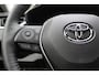 Toyota RAV4 2.5 Hybrid STYLE STOEL/STUUR&VOORRUITVERW. LED EL-A.KLEP KEYLESS DAB AD-CRUISE APPLE/ANDROID SENSOREN V+A
