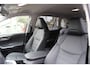 Toyota RAV4 2.5 Hybrid STYLE STOEL/STUUR&VOORRUITVERW. LED EL-A.KLEP KEYLESS DAB AD-CRUISE APPLE/ANDROID SENSOREN V+A
