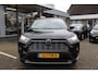 Toyota RAV4 2.5 HYBRID STYLE STOEL/STUUR&VOORRUITVERW. LED EL-A.KLEP KEYLESS DAB AD-CRUISE APPLE/ANDROID SENSOREN V+A