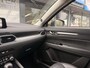 Mazda CX-5 2.0 SAG 165 Business Comfort | Leer | Navi