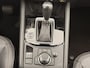 Mazda CX-5 2.0 SAG 165 Business Comfort | Leer | Navi