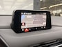 Mazda CX-5 2.0 SAG 165 Business Comfort | Leer | Navi