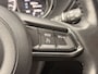 Mazda CX-5 2.0 SAG 165 Business Comfort | Leer | Navi